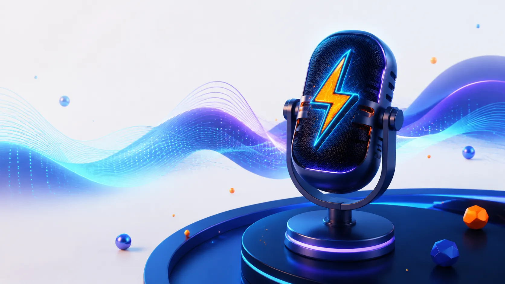 Brand Voice untuk UMKM: Cara Menemukan Suara Unik Bisnis Anda