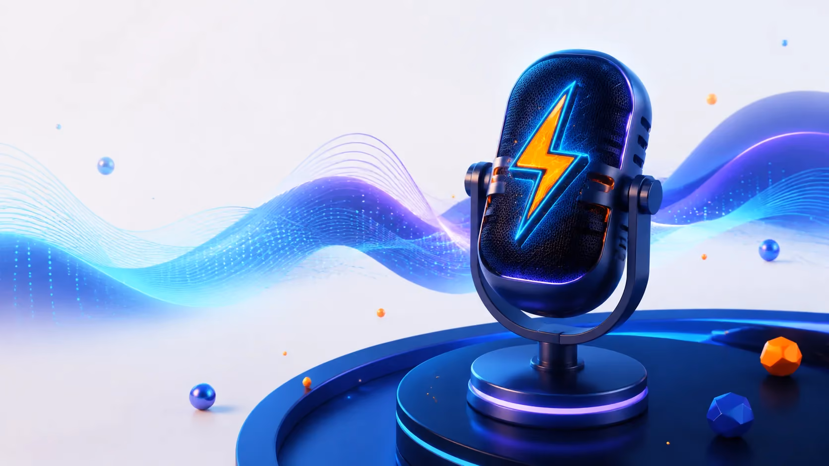 Brand Voice untuk UMKM: Cara Menemukan Suara Unik Bisnis Anda