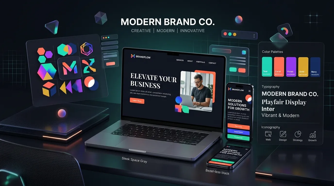 Copywriting Website yang Menjual: 7 Formula untuk UMKM