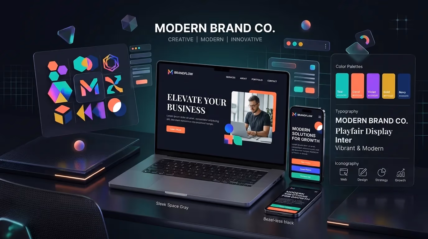 Copywriting Website yang Menjual: 7 Formula untuk UMKM