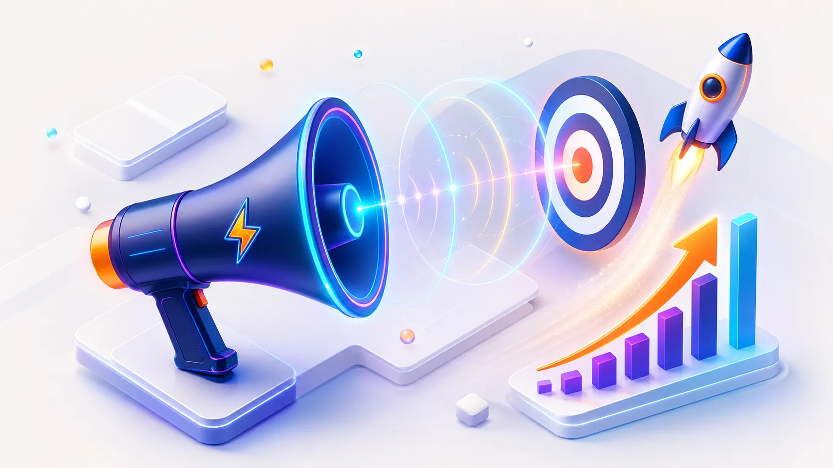 Google Ads untuk Pemula UMKM: Mulai Iklan yang Benar-Benar Menjual