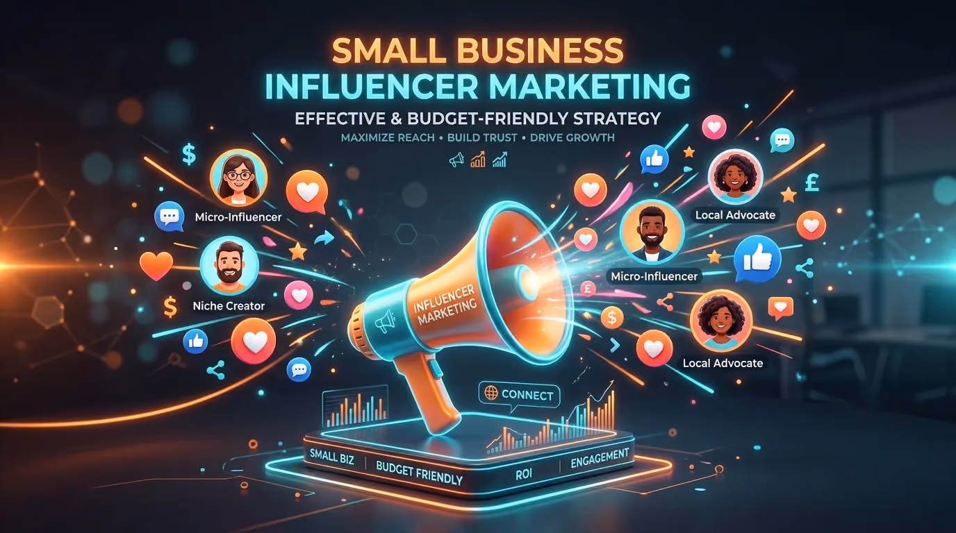 Strategi Video Marketing untuk UMKM: Konten Video yang Bener-Bener Ngena di Pelanggan