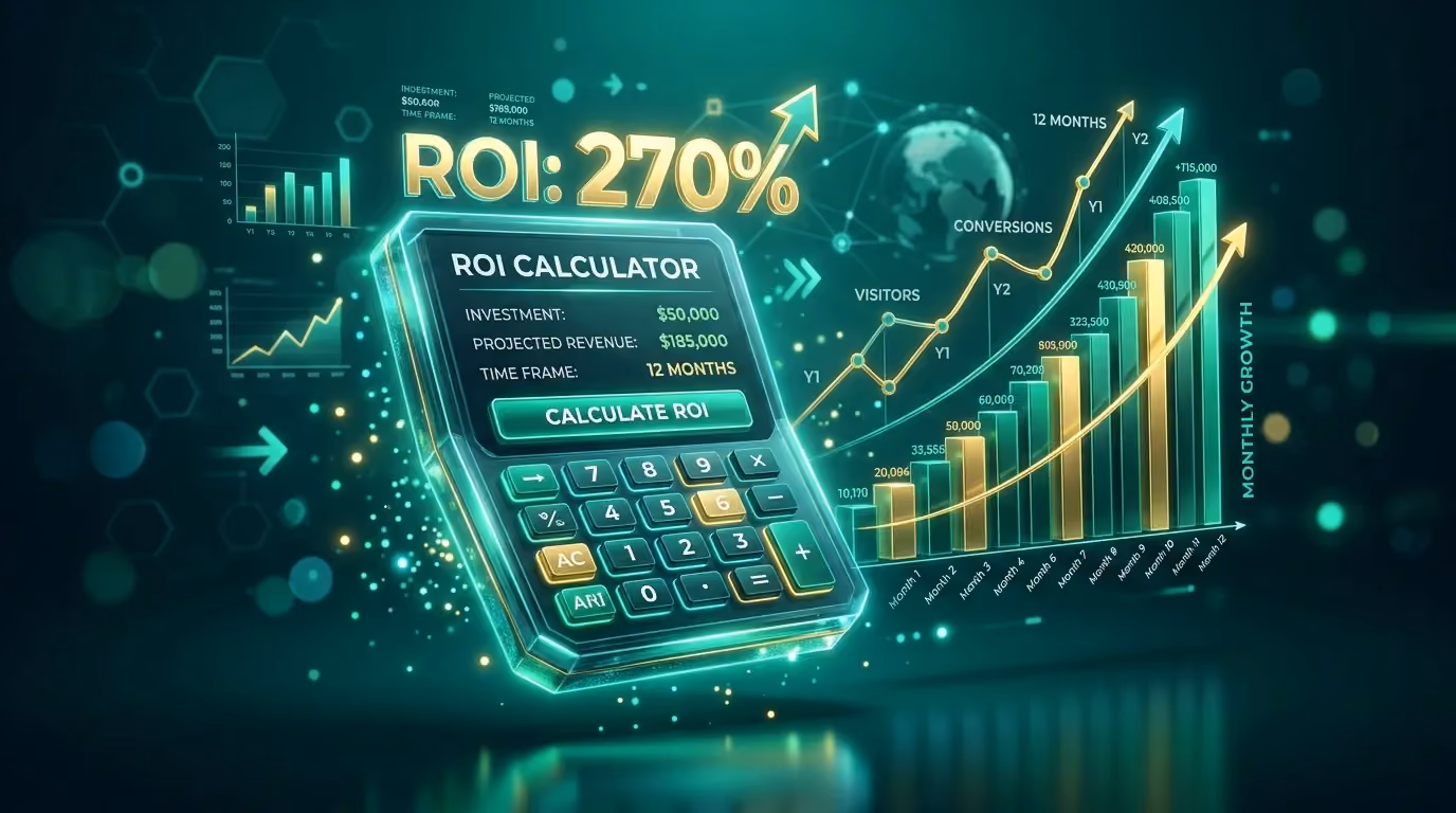 Strategi Digital Marketing untuk UMKM dengan Budget Terbatas
