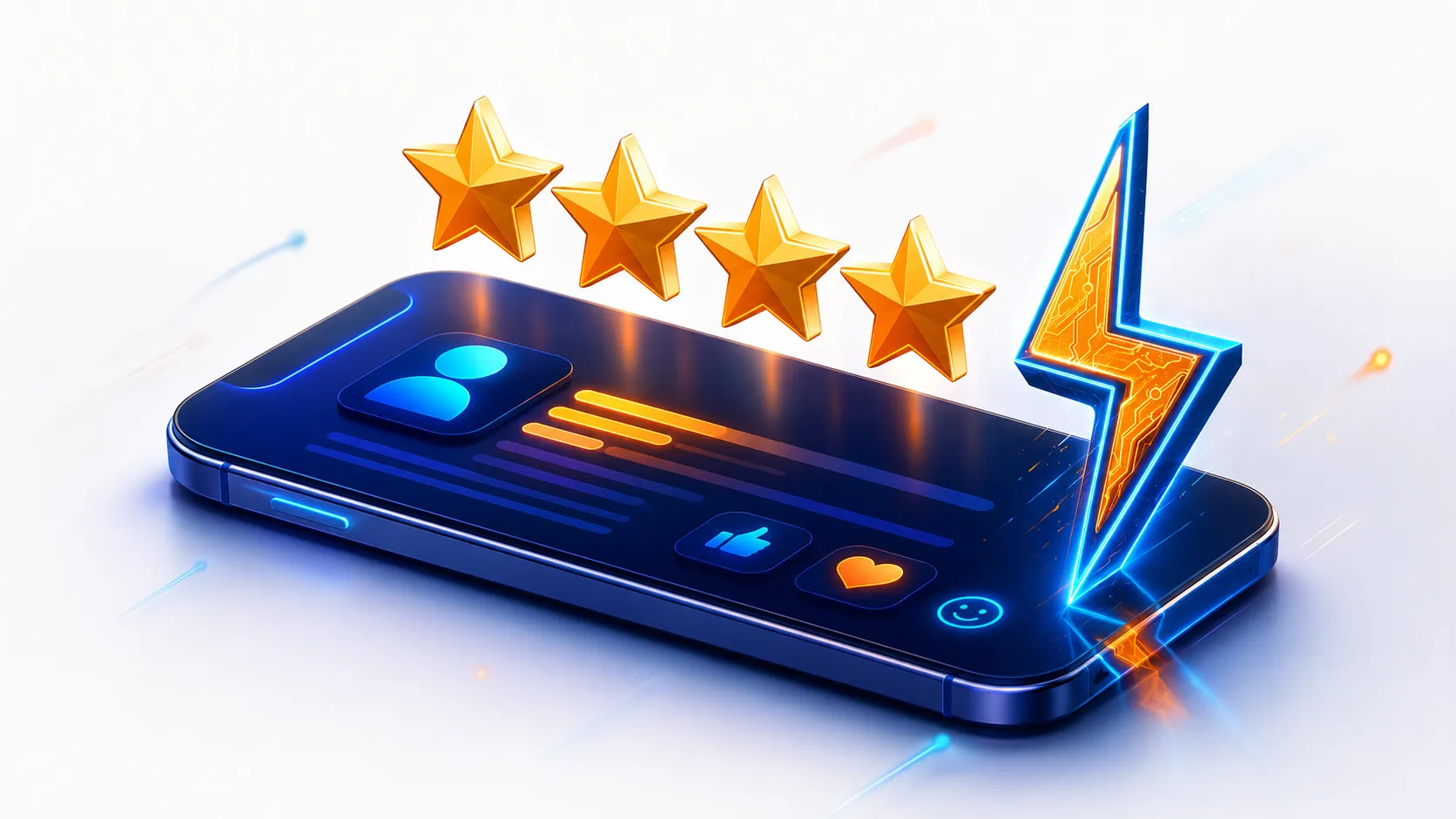 Manajemen Review Pelanggan untuk UMKM: Cara Mendapatkan dan Mengelola Ulasan