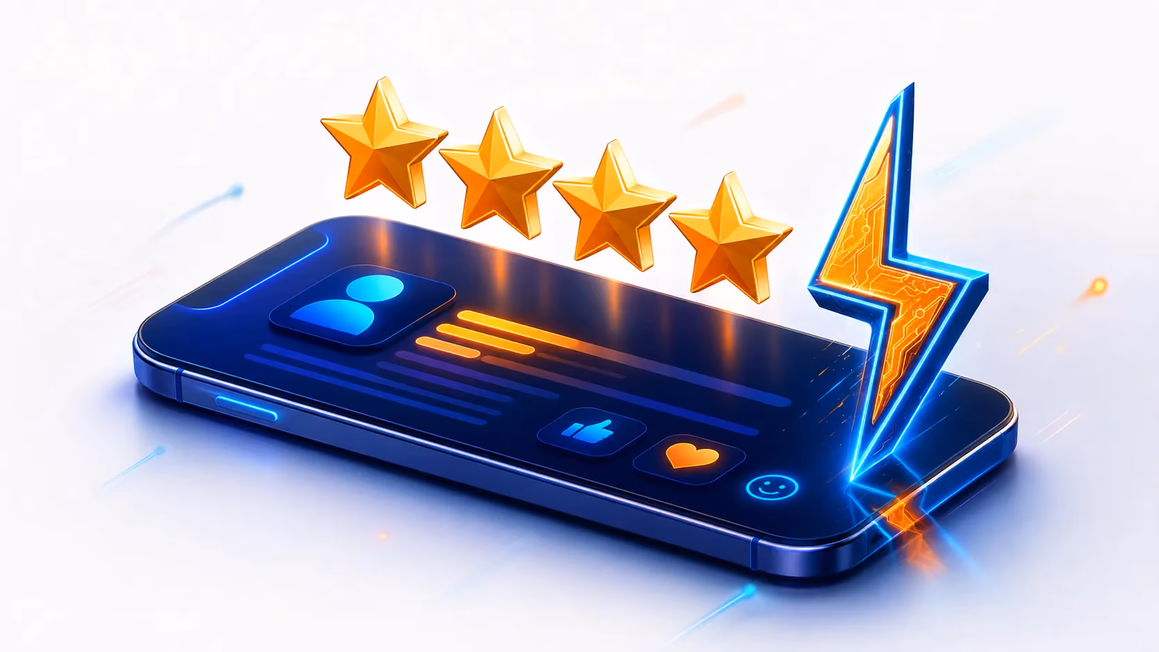 Manajemen Review Pelanggan untuk UMKM: Cara Mendapatkan dan Mengelola Ulasan
