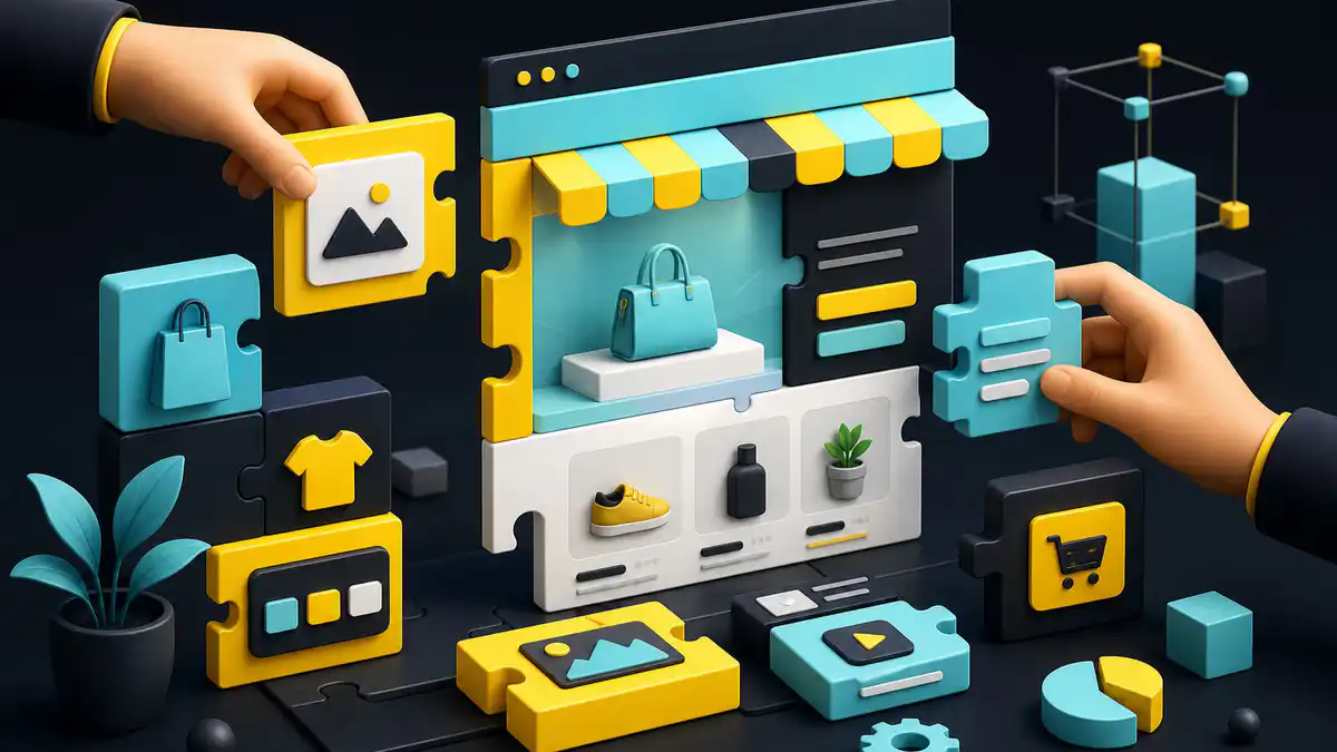 Shopify Liquid July 2026: Block & Partial