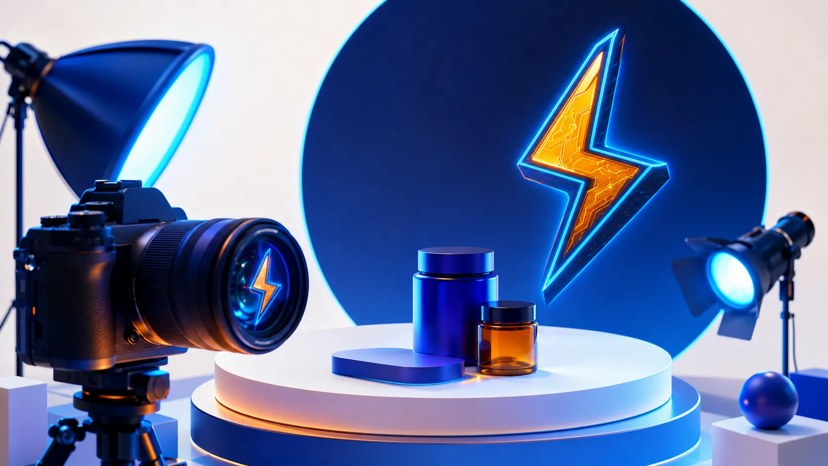 Strategi Konten Visual untuk UMKM: Foto Produk dan Video yang Menjual