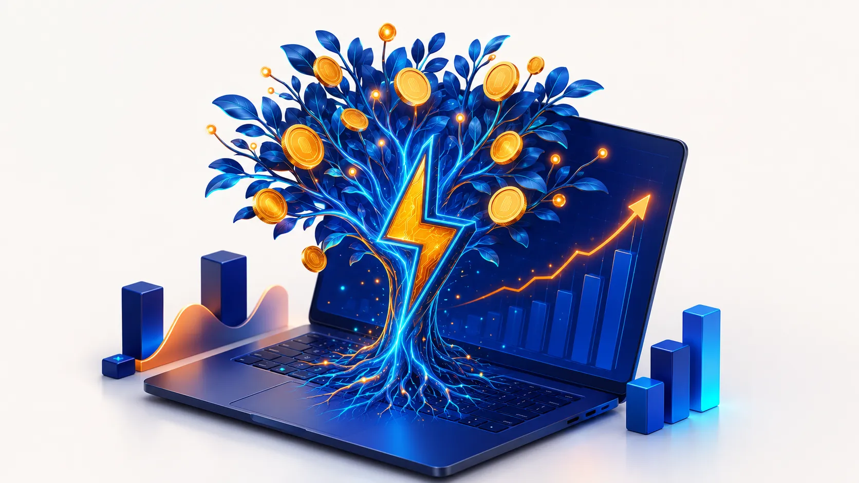Cara Membuat Website untuk Bisnis Jasa (Bukan Produk)