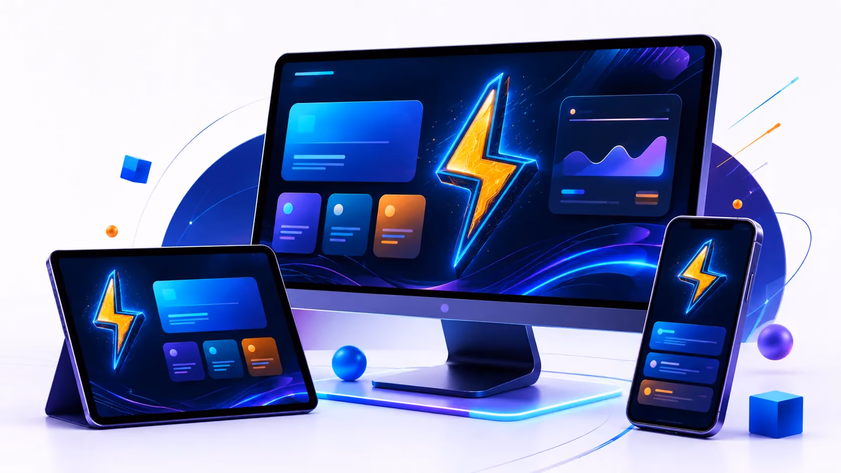 Kenapa Website Wajib Mobile-Friendly (dan Cara Mengeceknya)