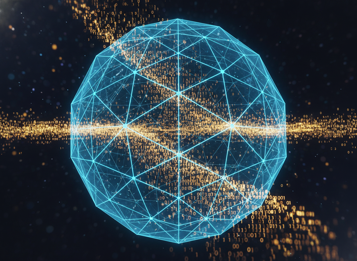 Takut Website Kena Hack? Panduan Keamanan Siber untuk UMKM Indonesia