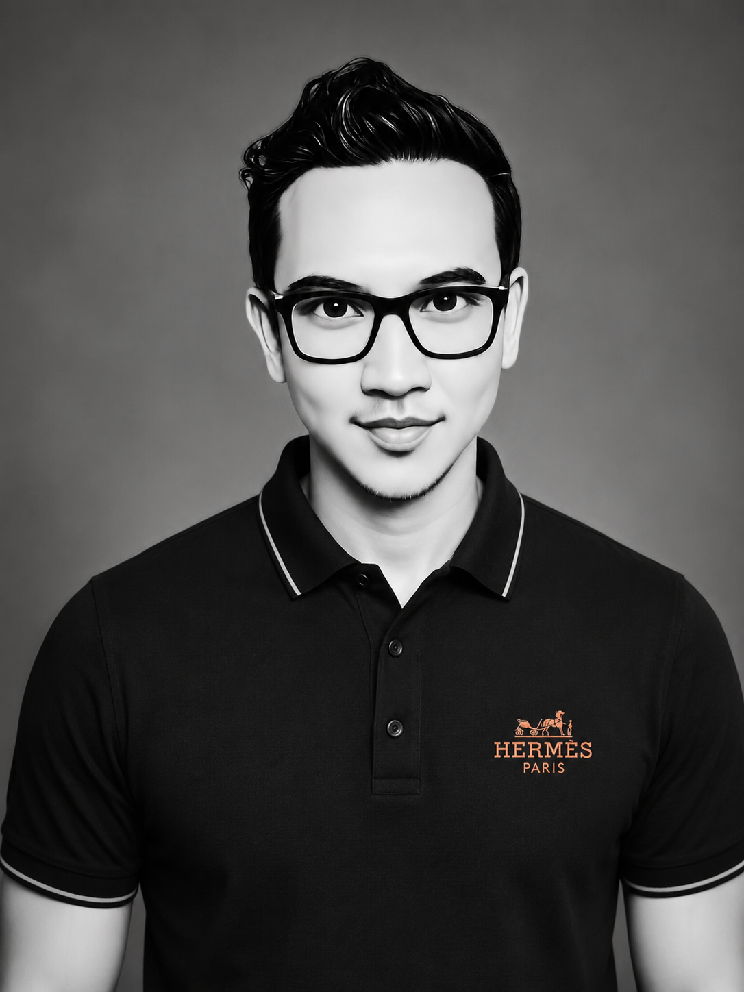 Foto Danoe — Super Kilat Yogyakarta & Solo